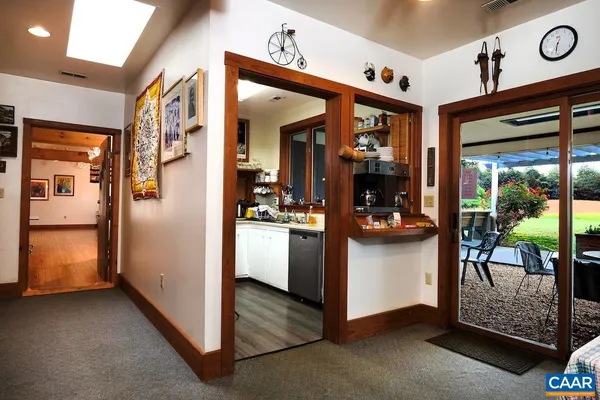 $1,299,000 | 2256 Adial Road, Faber, VA 22938