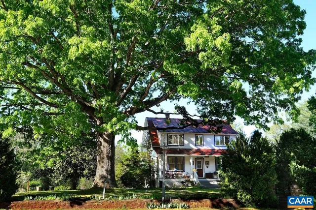 $1,299,000 | 2256 Adial Road, Faber, VA 22938