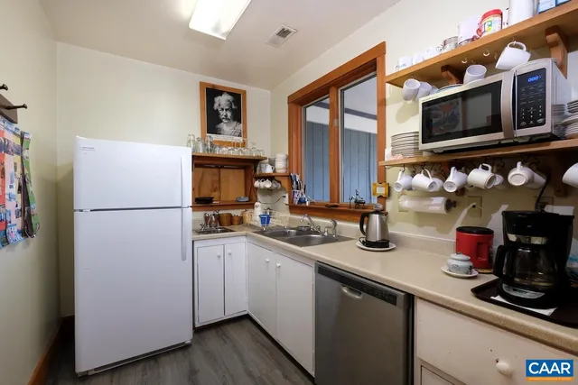 $1,299,000 | 2256 Adial Road, Faber, VA 22938