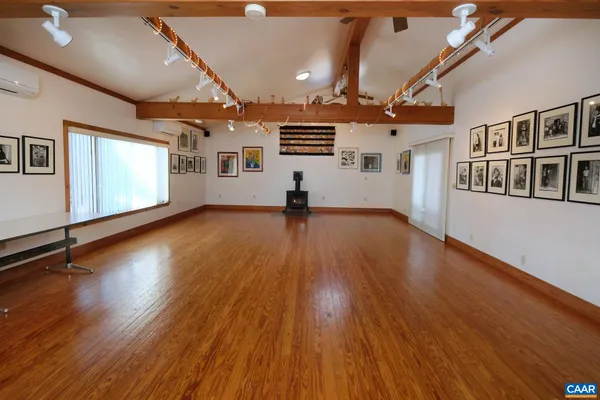 $1,299,000 | 2256 Adial Road, Faber, VA 22938