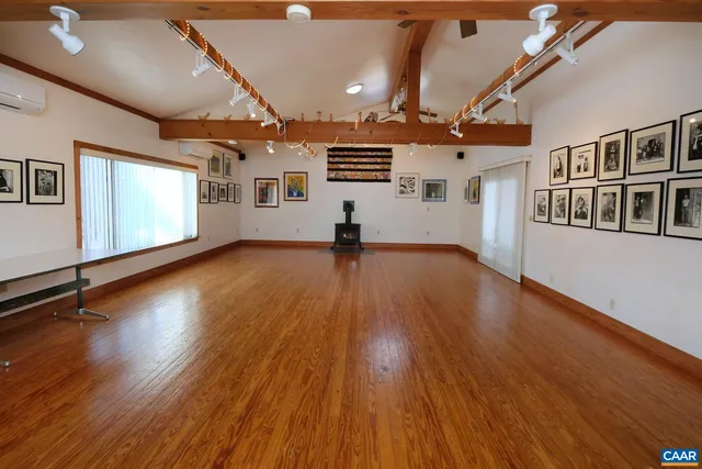 $1,299,000 | 2256 Adial Road, Faber, VA 22938