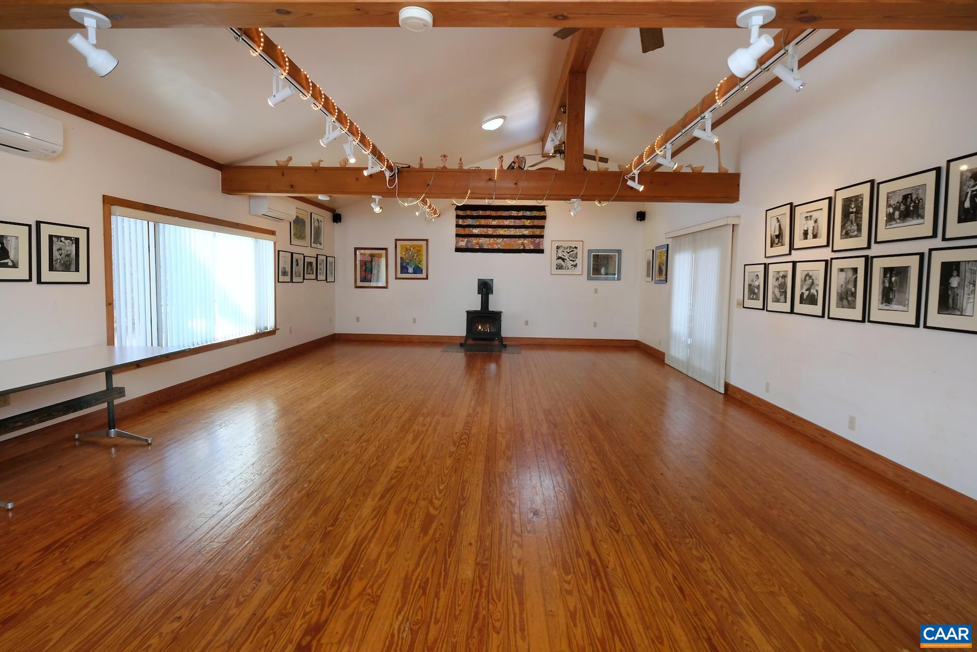 2256 Adial Road Faber, VA 22938 - Photo 22 of 75