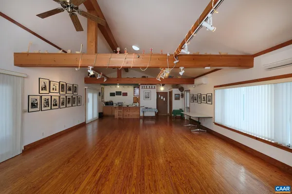 $1,299,000 | 2256 Adial Road, Faber, VA 22938