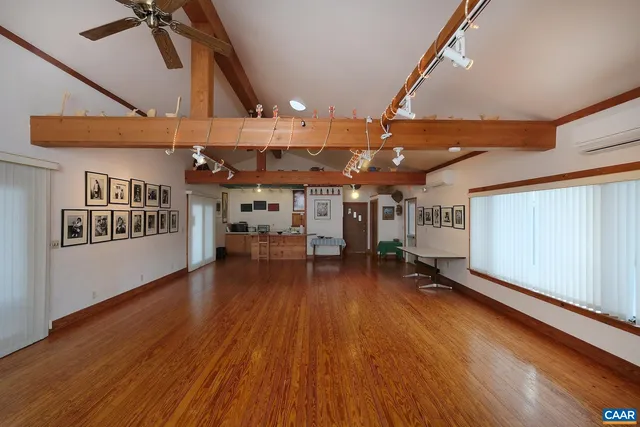 $1,299,000 | 2256 Adial Road, Faber, VA 22938