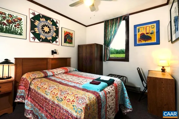 $1,299,000 | 2256 Adial Road, Faber, VA 22938