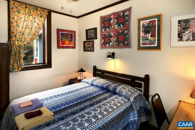 $1,299,000 | 2256 Adial Road, Faber, VA 22938