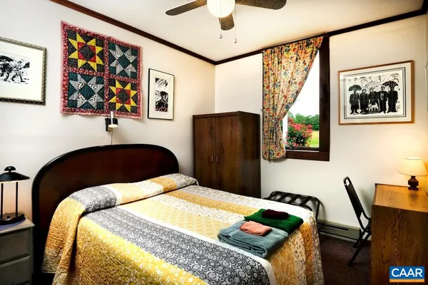 $1,299,000 | 2256 Adial Road, Faber, VA 22938