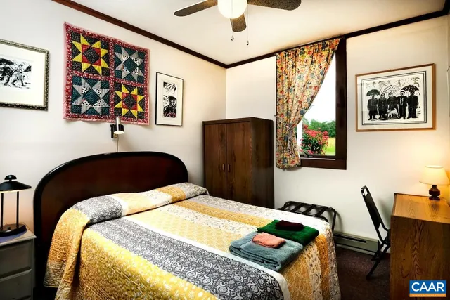 $1,299,000 | 2256 Adial Road, Faber, VA 22938