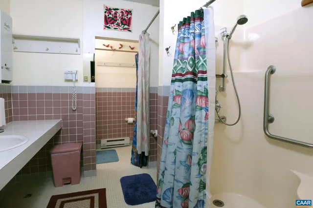 $1,299,000 | 2256 Adial Road, Faber, VA 22938