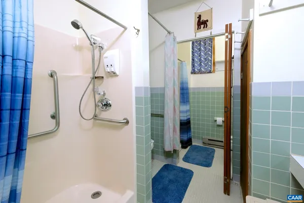 $1,299,000 | 2256 Adial Road, Faber, VA 22938