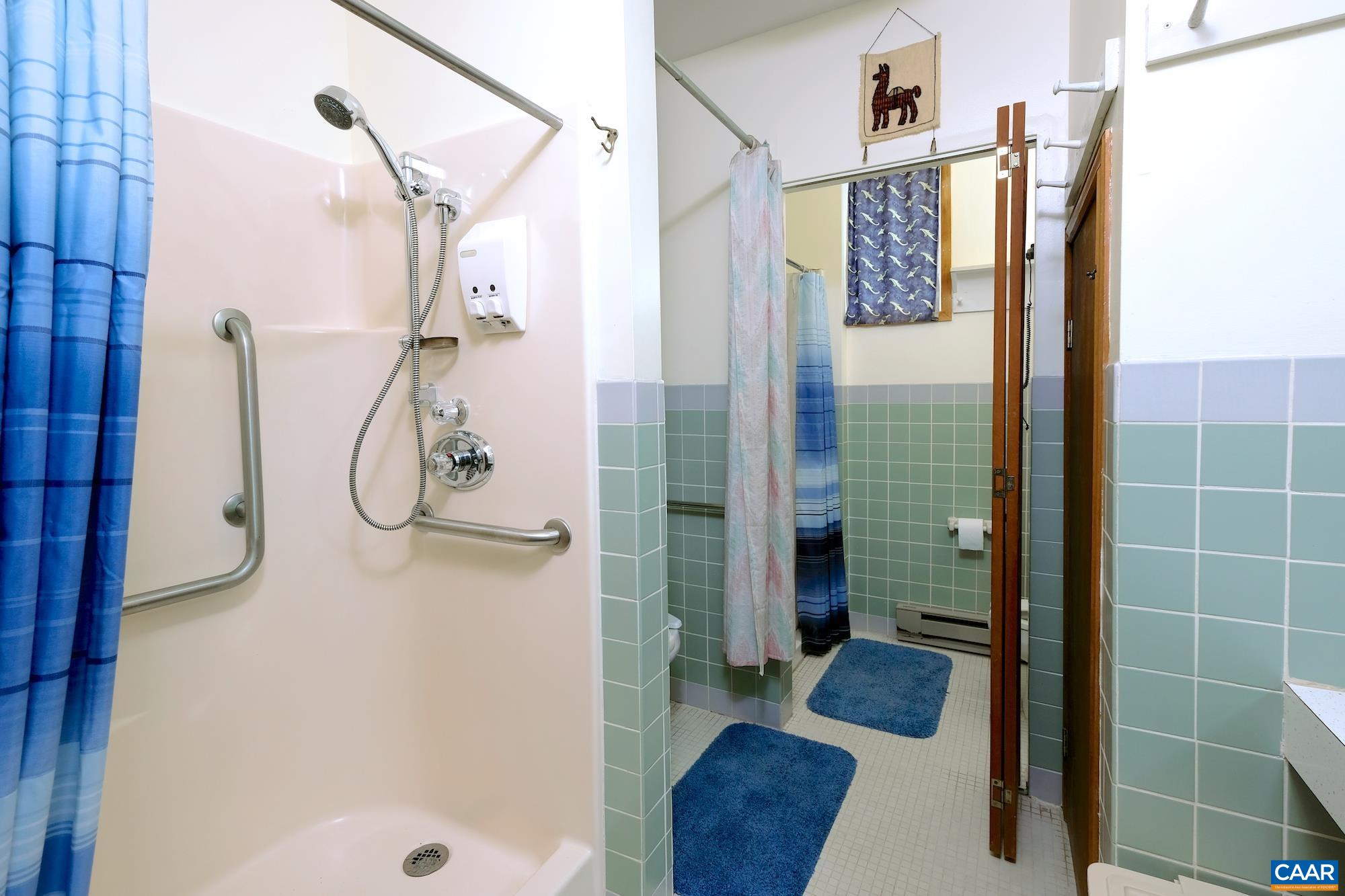 2256 Adial Road Faber, VA 22938 - Photo 28 of 75