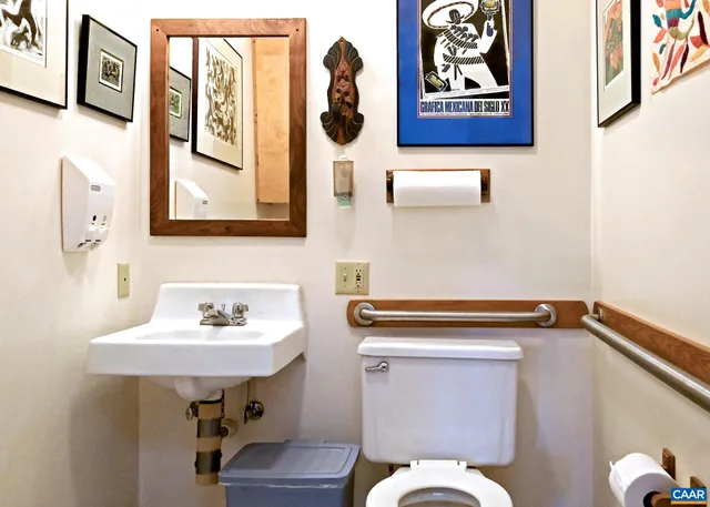 $1,299,000 | 2256 Adial Road, Faber, VA 22938