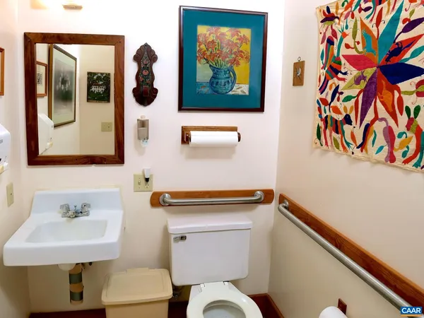 $1,299,000 | 2256 Adial Road, Faber, VA 22938