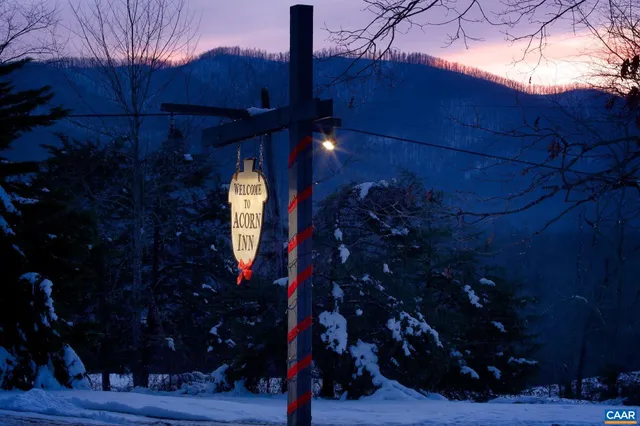 $1,299,000 | 2256 Adial Road, Faber, VA 22938