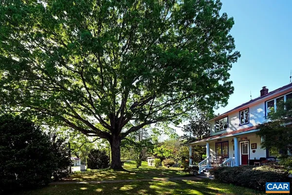 $1,299,000 | 2256 Adial Road, Faber, VA 22938