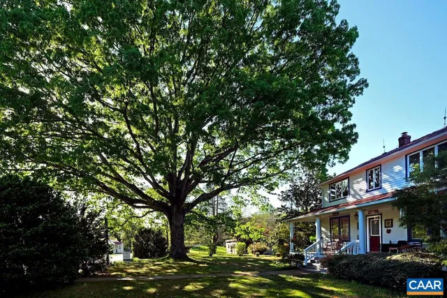 $1,299,000 | 2256 Adial Road, Faber, VA 22938