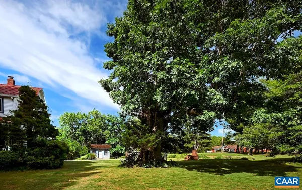 $1,299,000 | 2256 Adial Road, Faber, VA 22938