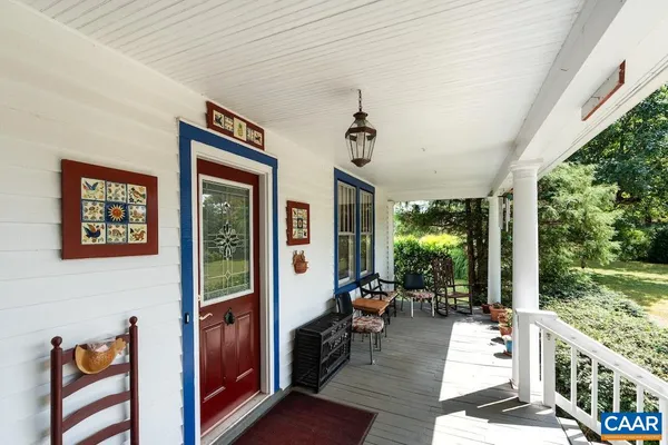 $1,299,000 | 2256 Adial Road, Faber, VA 22938