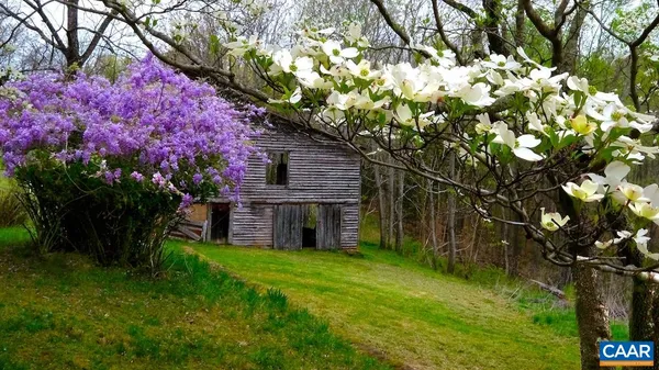 $1,299,000 | 2256 Adial Road, Faber, VA 22938