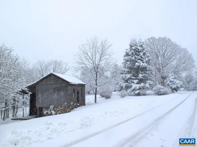 $1,299,000 | 2256 Adial Road, Faber, VA 22938