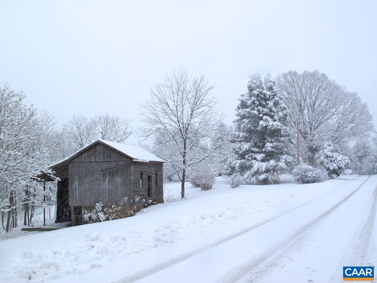 2256 Adial Road Faber, VA 22938 - Photo 42 of 75