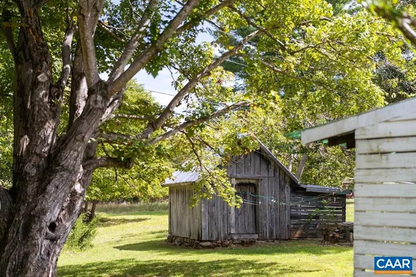 $1,299,000 | 2256 Adial Road, Faber, VA 22938