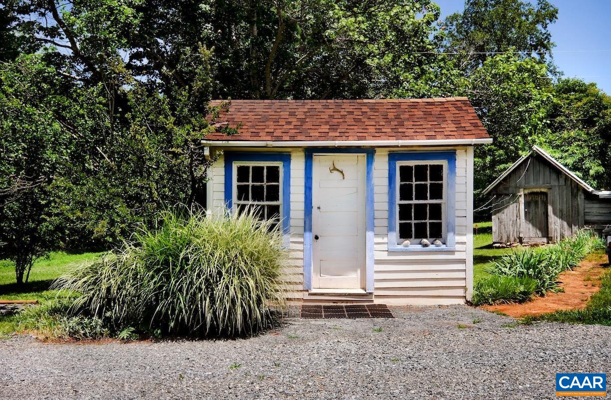 2256 Adial Road Faber, VA 22938 - Photo 44 of 75