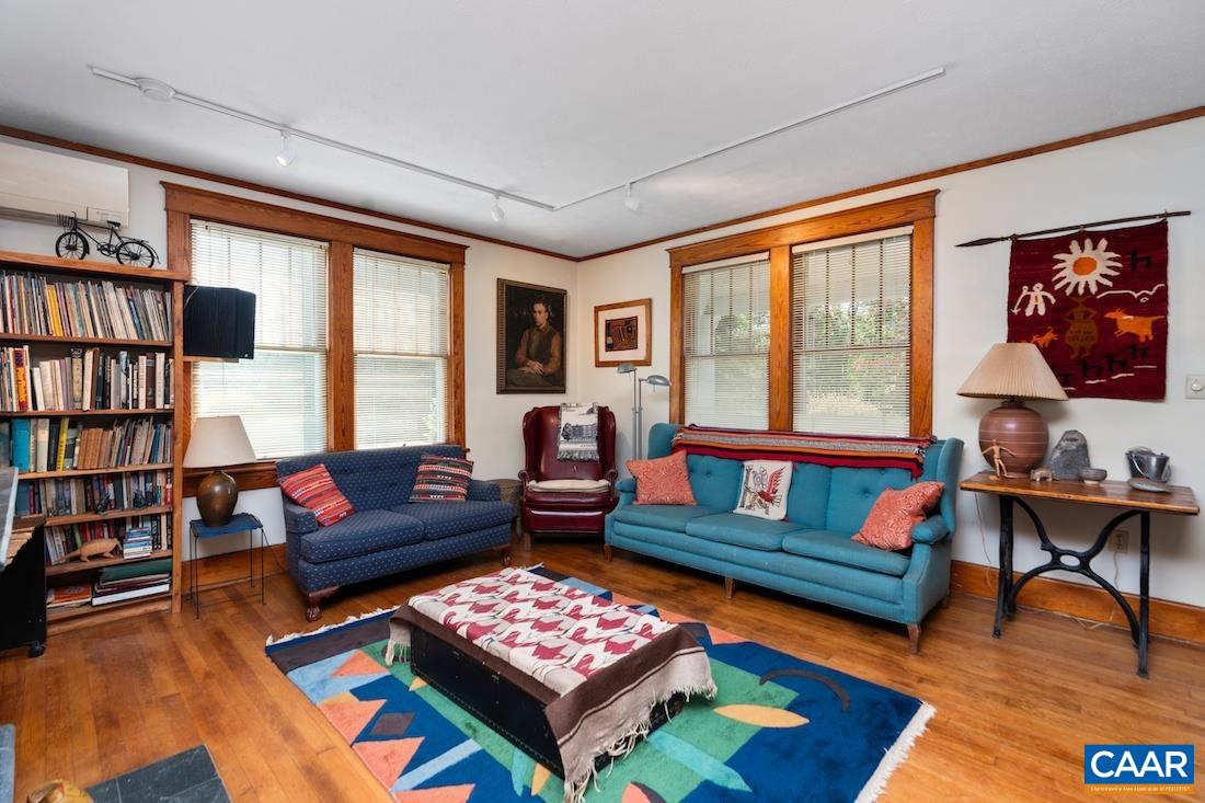 2256 Adial Road Faber, VA 22938 - Photo 45 of 75