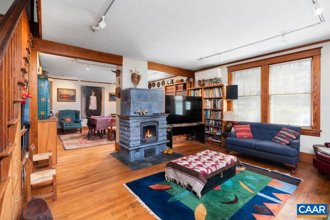 2256 Adial Road Faber, VA 22938 - Photo 47 of 75