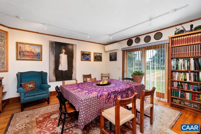 $1,299,000 | 2256 Adial Road, Faber, VA 22938