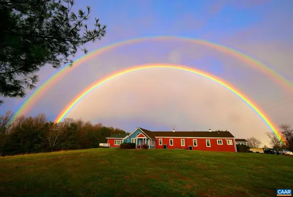 $1,299,000 | 2256 Adial Road, Faber, VA 22938