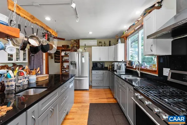 $1,299,000 | 2256 Adial Road, Faber, VA 22938