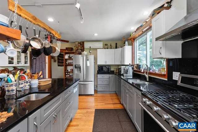 $1,299,000 | 2256 Adial Road, Faber, VA 22938