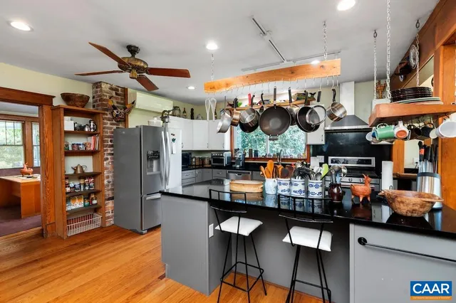 $1,299,000 | 2256 Adial Road, Faber, VA 22938