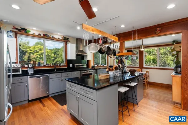 $1,299,000 | 2256 Adial Road, Faber, VA 22938