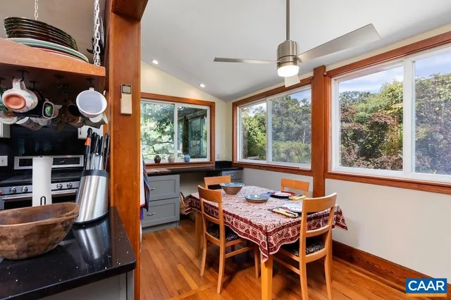 $1,299,000 | 2256 Adial Road, Faber, VA 22938