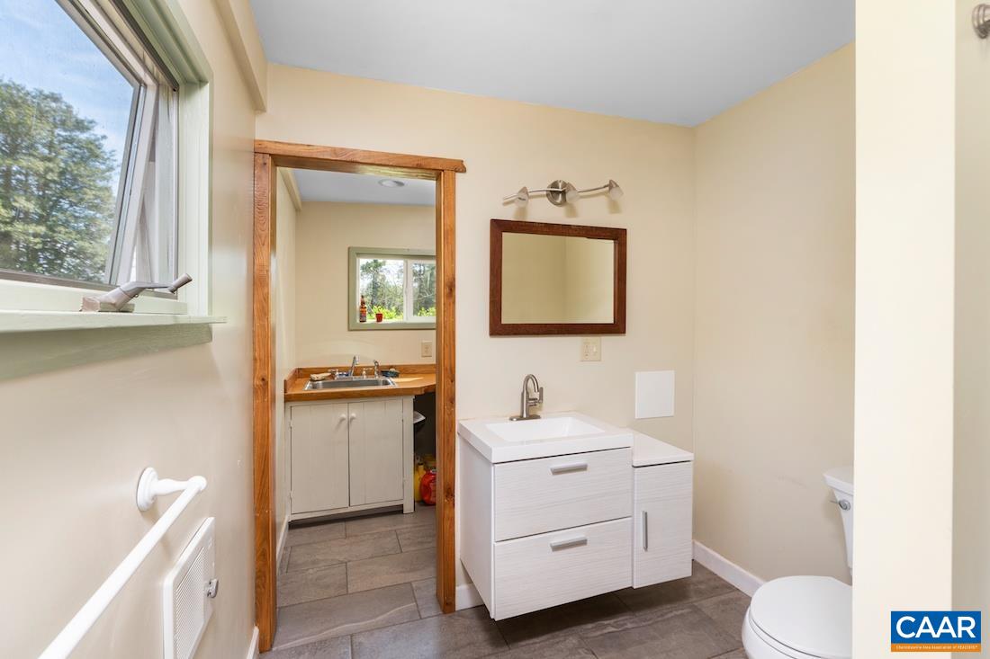 2256 Adial Road Faber, VA 22938 - Photo 57 of 75