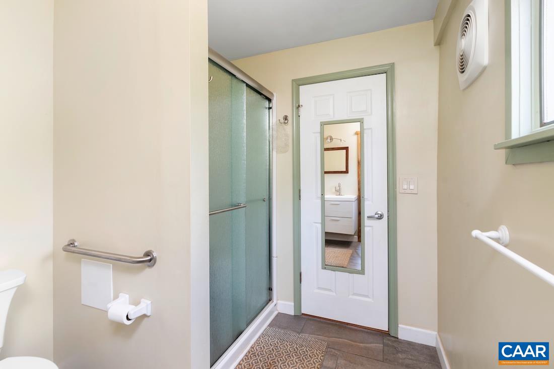 2256 Adial Road Faber, VA 22938 - Photo 58 of 75