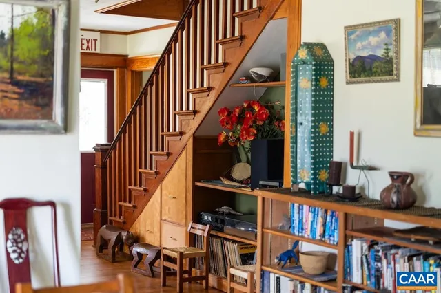 $1,299,000 | 2256 Adial Road, Faber, VA 22938