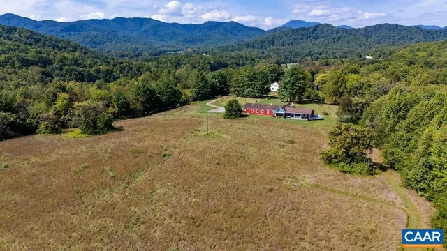 $1,299,000 | 2256 Adial Road, Faber, VA 22938