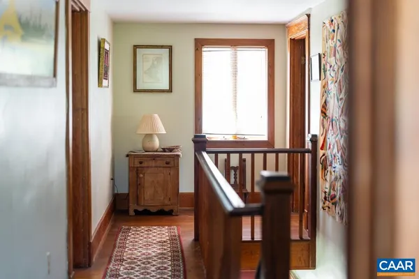 $1,299,000 | 2256 Adial Road, Faber, VA 22938