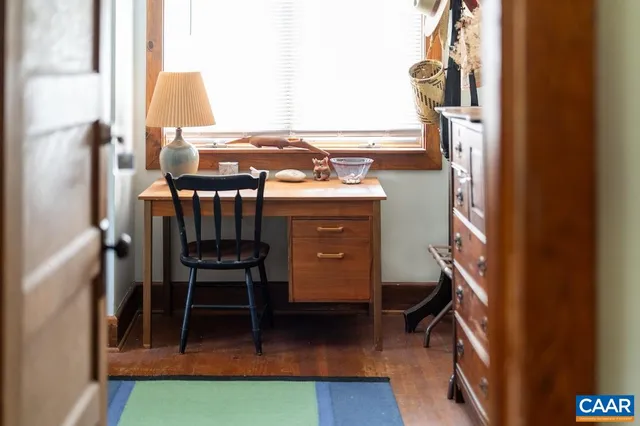 $1,299,000 | 2256 Adial Road, Faber, VA 22938