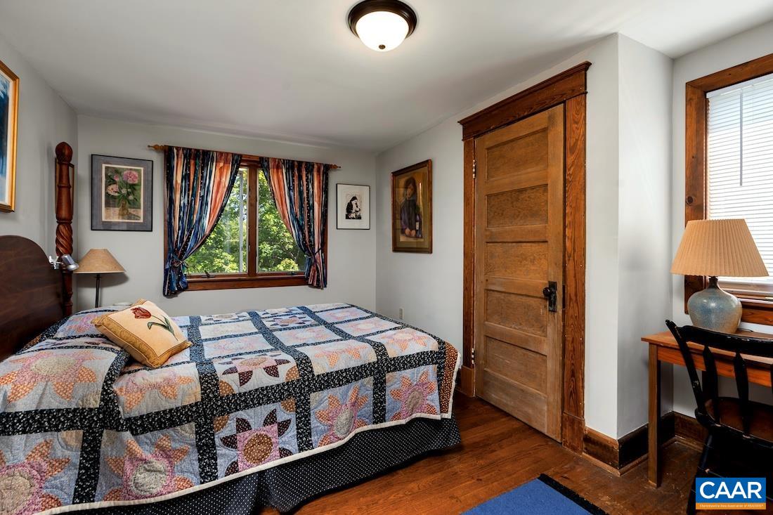 2256 Adial Road Faber, VA 22938 - Photo 64 of 75