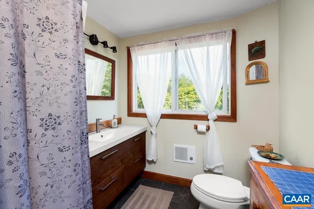 $1,299,000 | 2256 Adial Road, Faber, VA 22938