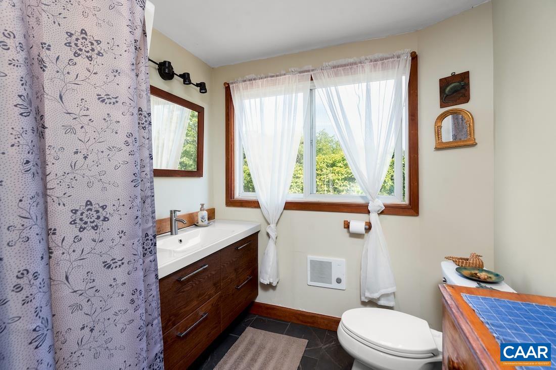 2256 Adial Road Faber, VA 22938 - Photo 65 of 75
