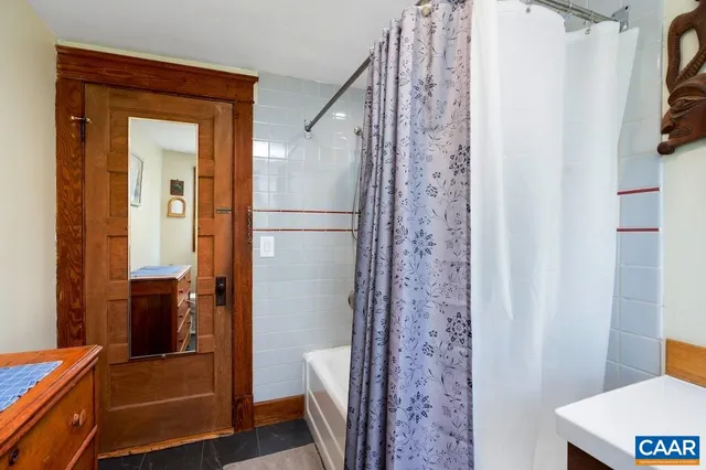 $1,299,000 | 2256 Adial Road, Faber, VA 22938