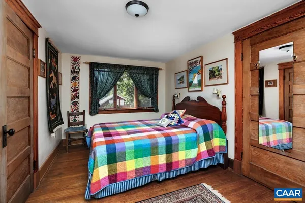 $1,299,000 | 2256 Adial Road, Faber, VA 22938