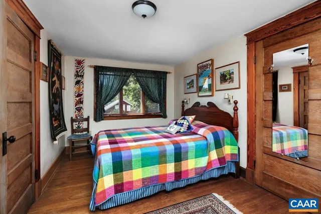 $1,299,000 | 2256 Adial Road, Faber, VA 22938