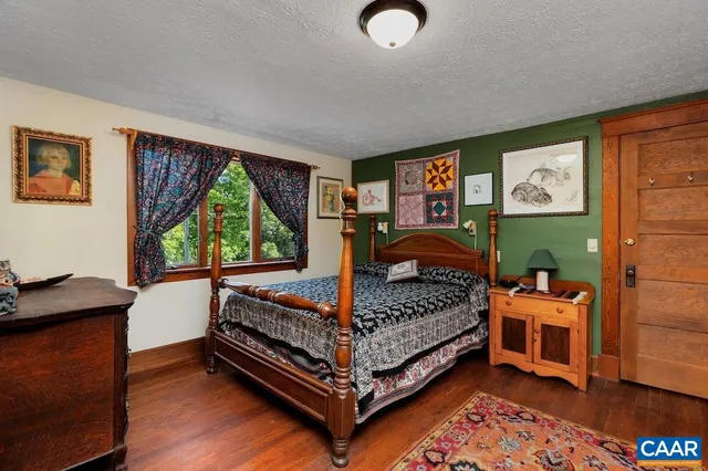 $1,299,000 | 2256 Adial Road, Faber, VA 22938