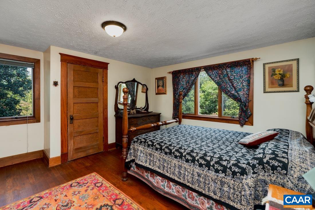 2256 Adial Road Faber, VA 22938 - Photo 70 of 75